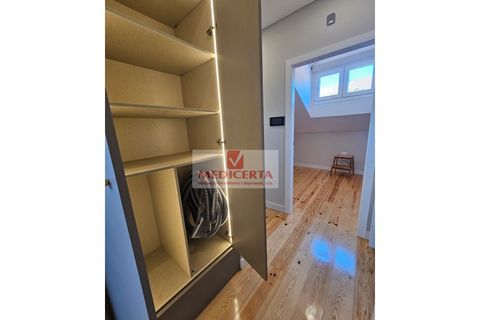 Villa i Belas, Lisbon, Belas - € 829.000 | Ref: M196P(2) - foto 41