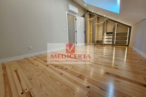 Villa i Belas, Lisbon, Belas - € 829.000 | Ref: M196P(2) - foto 42