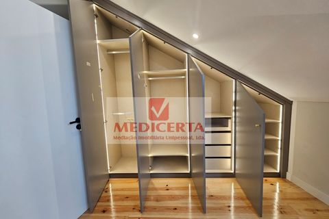 Villa i Belas, Lisbon, Belas - € 829.000 | Ref: M196P(2) - foto 43
