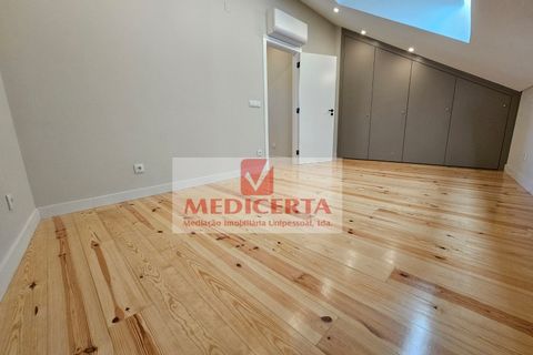 Villa i Belas, Lisbon, Belas - € 829.000 | Ref: M196P(2) - foto 44