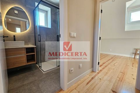 Villa i Belas, Lisbon, Belas - € 829.000 | Ref: M196P(2) - foto 45