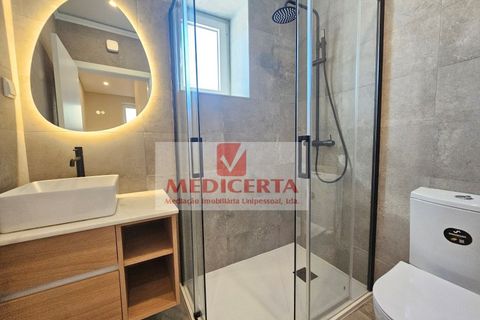 Villa i Belas, Lisbon, Belas - € 829.000 | Ref: M196P(2) - foto 46