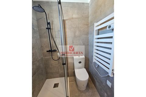 Villa i Belas, Lisbon, Belas - € 829.000 | Ref: M196P(2) - foto 47