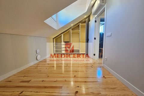 Villa i Belas, Lisbon, Belas - € 829.000 | Ref: M196P(2) - foto 48