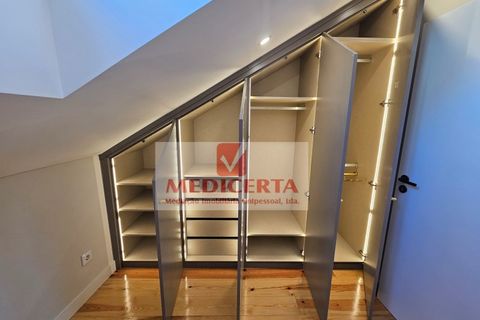 Villa i Belas, Lisbon, Belas - € 829.000 | Ref: M196P(2) - foto 49