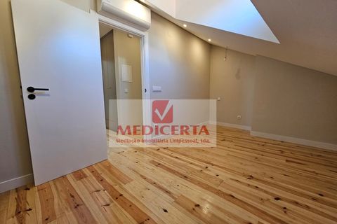 Villa i Belas, Lisbon, Belas - € 829.000 | Ref: M196P(2) - foto 50