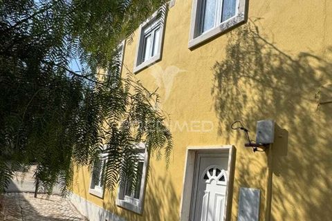 Byhus i Azambuja, Lisbon, Azambuja - € 185.000 | Ref: 055556 - foto 3