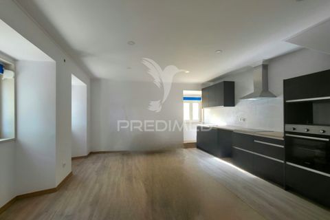 Byhus i Azambuja, Lisbon, Azambuja - € 185.000 | Ref: 055556 - foto 5