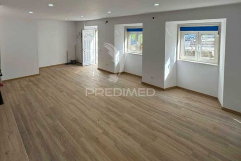 Byhus i Azambuja, Lisbon, Azambuja - € 185.000 | Ref: 055556 - foto 6