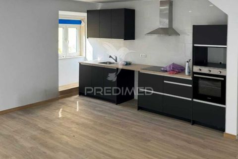 Byhus i Azambuja, Lisbon, Azambuja - € 185.000 | Ref: 055556 - foto 7