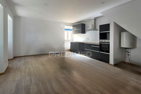 Byhus i Azambuja, Lisbon, Azambuja - € 185.000 | Ref: 055556 - foto 8
