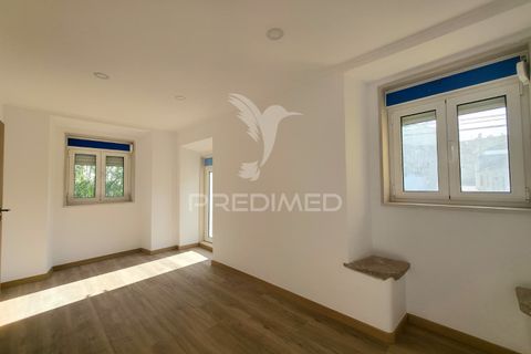 Byhus i Azambuja, Lisbon, Azambuja - € 185.000 | Ref: 055556 - foto 9