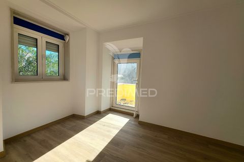 Byhus i Azambuja, Lisbon, Azambuja - € 185.000 | Ref: 055556 - foto 11