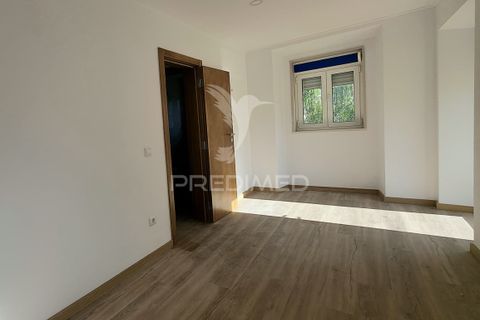 Byhus i Azambuja, Lisbon, Azambuja - € 185.000 | Ref: 055556 - foto 12