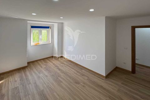Byhus i Azambuja, Lisbon, Azambuja - € 185.000 | Ref: 055556 - foto 13