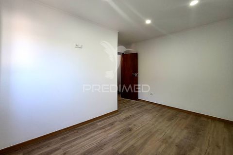 Byhus i Azambuja, Lisbon, Azambuja - € 185.000 | Ref: 055556 - foto 14