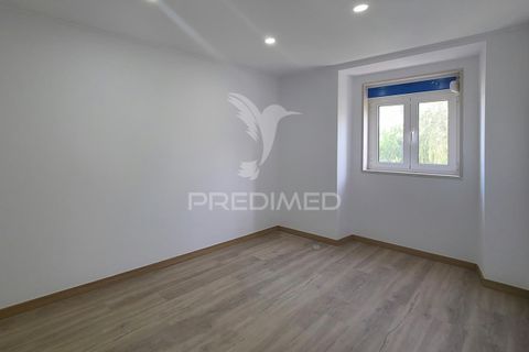 Byhus i Azambuja, Lisbon, Azambuja - € 185.000 | Ref: 055556 - foto 15
