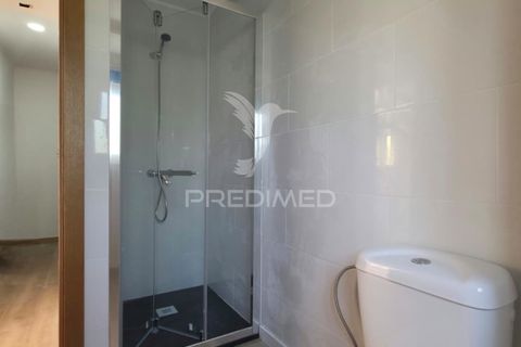 Byhus i Azambuja, Lisbon, Azambuja - € 185.000 | Ref: 055556 - foto 17