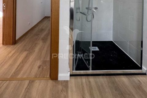 Byhus i Azambuja, Lisbon, Azambuja - € 185.000 | Ref: 055556 - foto 18