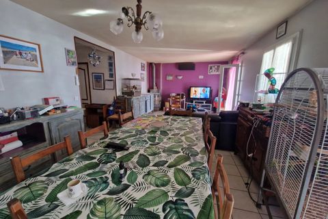 Villa a Breuillet, Essonne, Breuillet - € 338.900 | Ref: 86962090 - foto 3