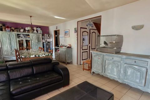 Villa a Breuillet, Essonne, Breuillet - € 338.900 | Ref: 86962090 - foto 4