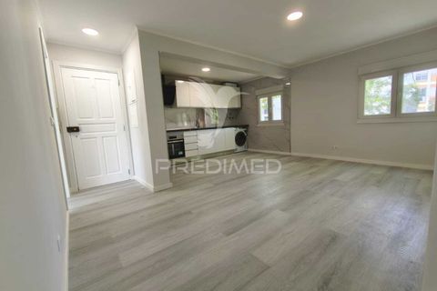 Lejlighed i Almada, Setubal, Almada - € 295.000 | Ref: 056009 - foto 5