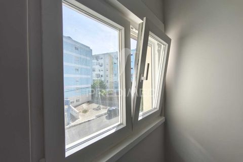 Lejlighed i Almada, Setubal, Almada - € 295.000 | Ref: 056009 - foto 7