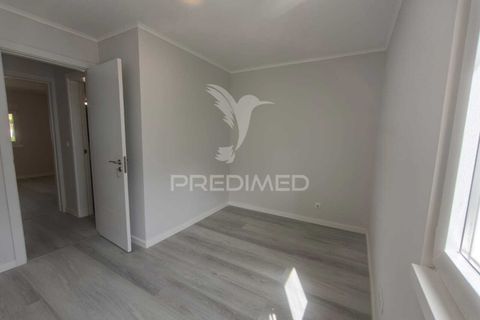 Lejlighed i Almada, Setubal, Almada - € 295.000 | Ref: 056009 - foto 8