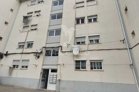 Lejlighed i Almada, Setubal, Almada - € 295.000 | Ref: 056009 - foto 9