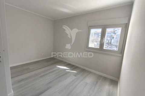 Lejlighed i Almada, Setubal, Almada - € 295.000 | Ref: 056009 - foto 13