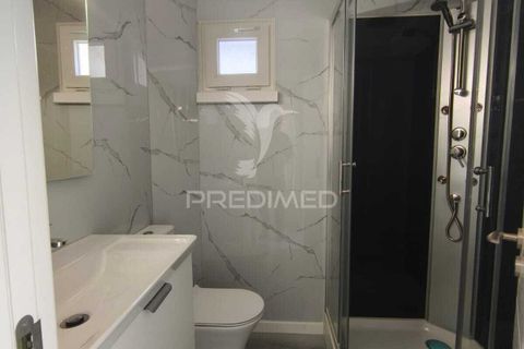 Lejlighed i Almada, Setubal, Almada - € 295.000 | Ref: 056009 - foto 16