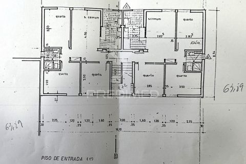 Lejlighed i Almada, Setubal, Almada - € 295.000 | Ref: 056009 - foto 18