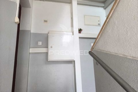 Lejlighed i Almada, Setubal, Almada - € 295.000 | Ref: 056009 - foto 19