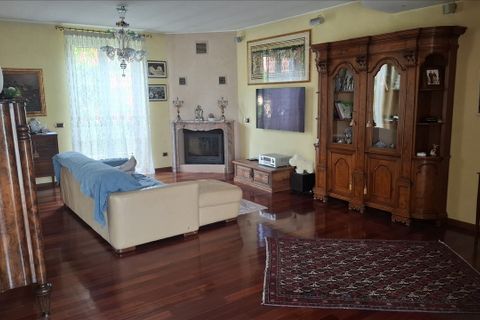 Villa i Podenzano, Piacenza, Podenzano - € 330.000 | Ref: VL130 - foto 2