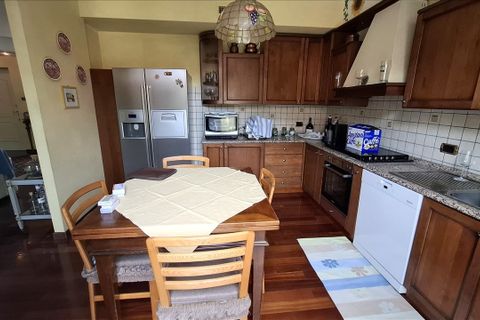 Villa i Podenzano, Piacenza, Podenzano - € 330.000 | Ref: VL130 - foto 3