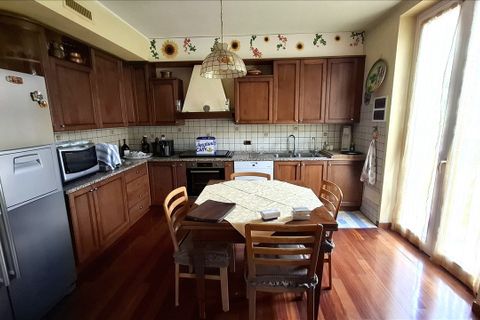 Villa i Podenzano, Piacenza, Podenzano - € 330.000 | Ref: VL130 - foto 4