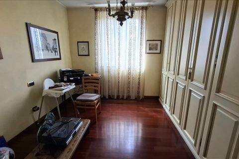 Villa i Podenzano, Piacenza, Podenzano - € 330.000 | Ref: VL130 - foto 5