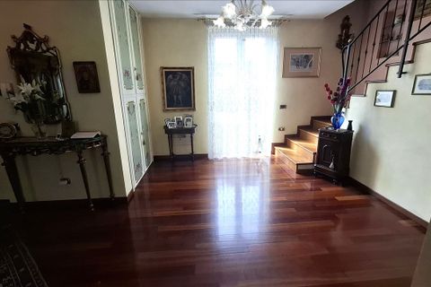 Villa i Podenzano, Piacenza, Podenzano - € 330.000 | Ref: VL130 - foto 6