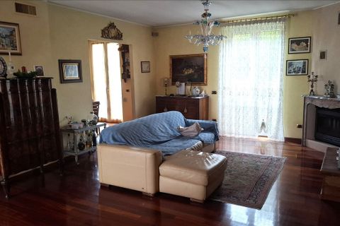 Villa i Podenzano, Piacenza, Podenzano - € 330.000 | Ref: VL130 - foto 7