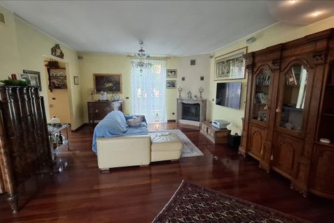 Villa i Podenzano, Piacenza, Podenzano - € 330.000 | Ref: VL130 - foto 9