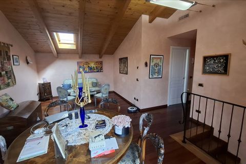 Villa i Podenzano, Piacenza, Podenzano - € 330.000 | Ref: VL130 - foto 10