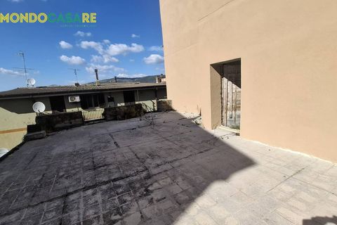 Leilighet i Moricone, Rome, Moricone - € 39 000 | Ref: 9082 - foto 3