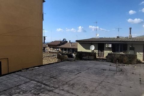 Leilighet i Moricone, Rome, Moricone - € 39 000 | Ref: 9082 - foto 4