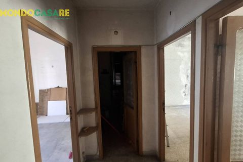 Leilighet i Moricone, Rome, Moricone - € 39 000 | Ref: 9082 - foto 5