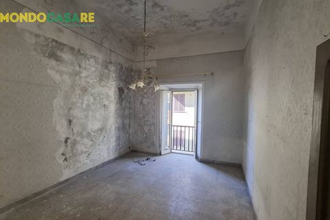 Leilighet i Moricone, Rome, Moricone - € 39 000 | Ref: 9082 - foto 6