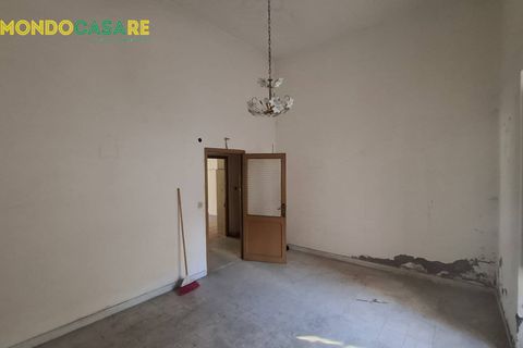 Leilighet i Moricone, Rome, Moricone - € 39 000 | Ref: 9082 - foto 7