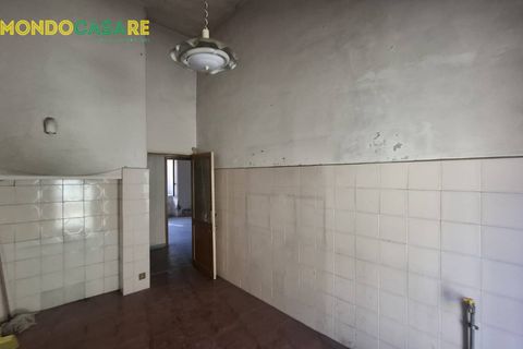 Leilighet i Moricone, Rome, Moricone - € 39 000 | Ref: 9082 - foto 8