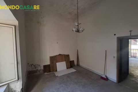 Leilighet i Moricone, Rome, Moricone - € 39 000 | Ref: 9082 - foto 9