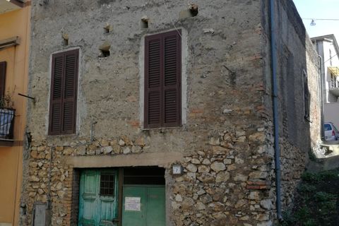 Leilighet i Moricone, Rome, Moricone - € 39 000 | Ref: 9082 - foto 10