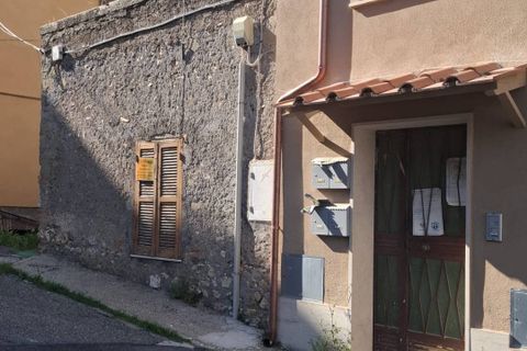 Leilighet i Moricone, Rome, Moricone - € 39 000 | Ref: 9082 - foto 11